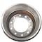 Webb Brake Drum 15.00 X 4.0 Bal. 65548B20 - alternate 5